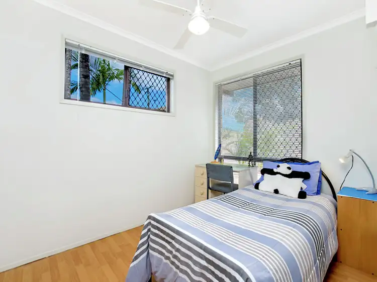 Seventh view of Homely unit listing, 1/5 Efymia Court, Daisy Hill QLD 4127