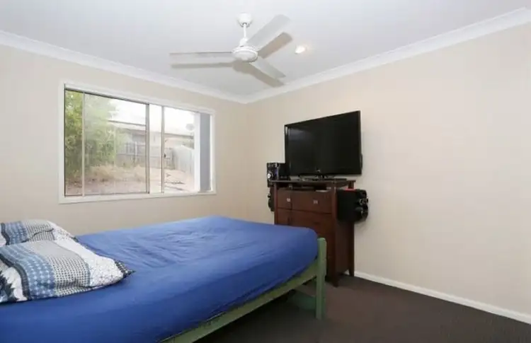 Seventh view of Homely house listing, 7 Tone Drive, Collingwood Park QLD 4301