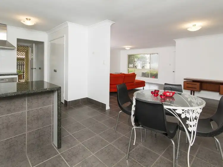 Seventh view of Homely house listing, 8 Maltry Street, Camira QLD 4300