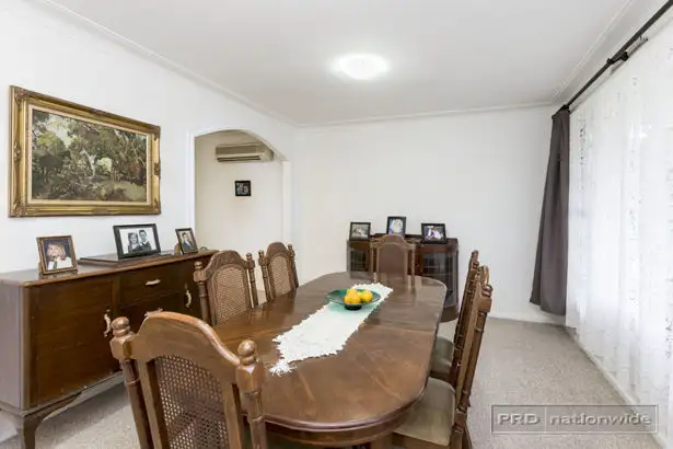 Fourth view of Homely house listing, 12 Hutcheson Avenue, Rankin Park NSW 2287