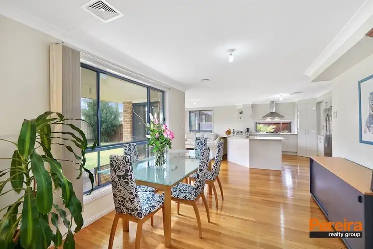Fifth view of Homely house listing, Address available on request