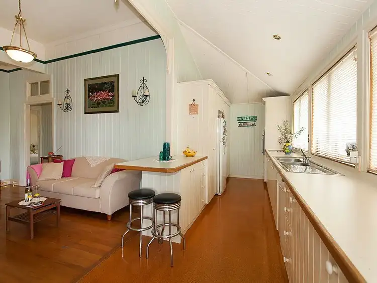 Third view of Homely house listing, 9 Pattie Street, Sunnybank Hills QLD 4109