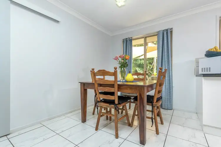 Fourth view of Homely house listing, 24 Butterfly Drive, Kallangur QLD 4503