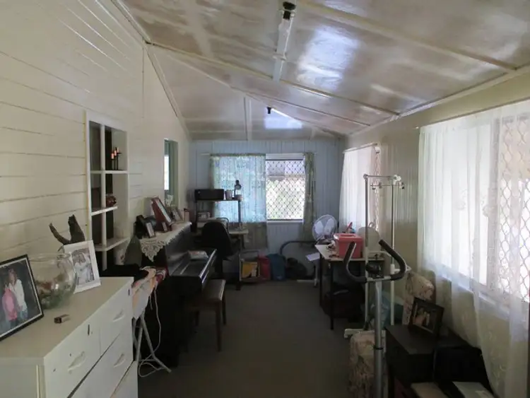 Fourth view of Homely house listing, 192 Fritz Road, Chatsworth QLD 4570