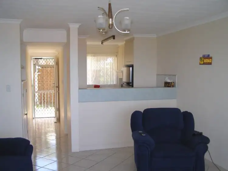 Fifth view of Homely unit listing, 3/9 Eveline St, Margate QLD 4019