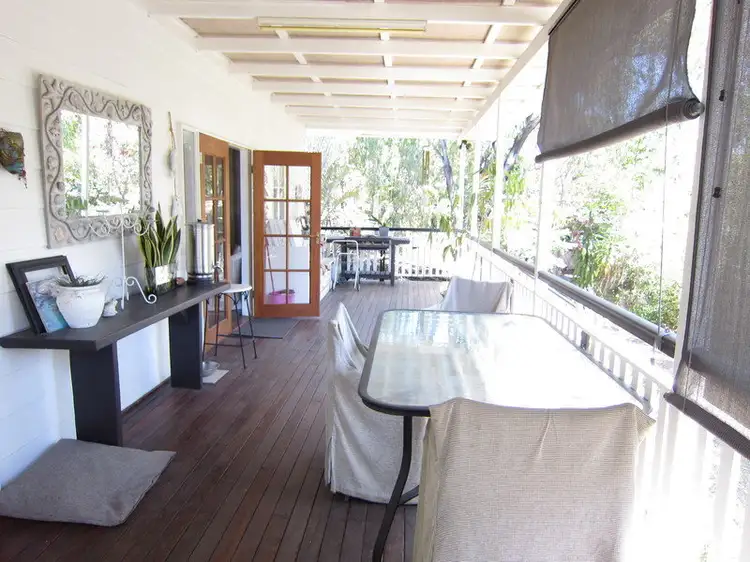 Third view of Homely house listing, 40 Mining Street, Bundamba QLD 4304