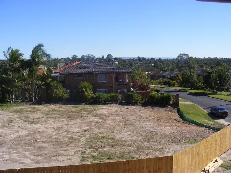 z13 Rosemary Street, Margate QLD 4019