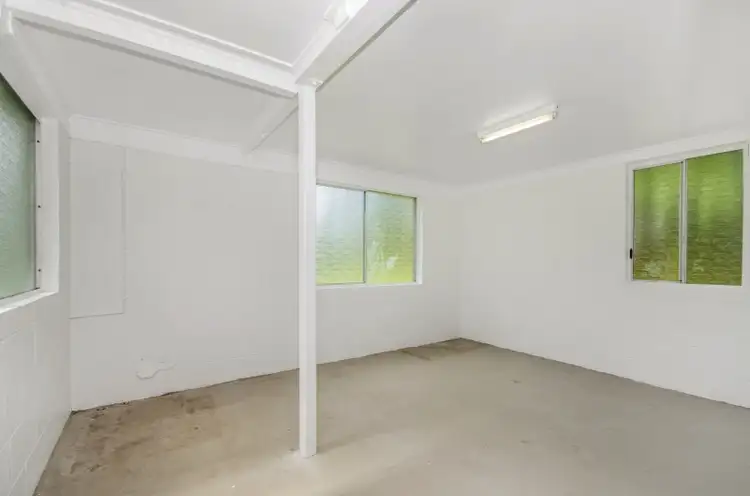 Seventh view of Homely house listing, 68 Merryl Street, Rasmussen QLD 4815