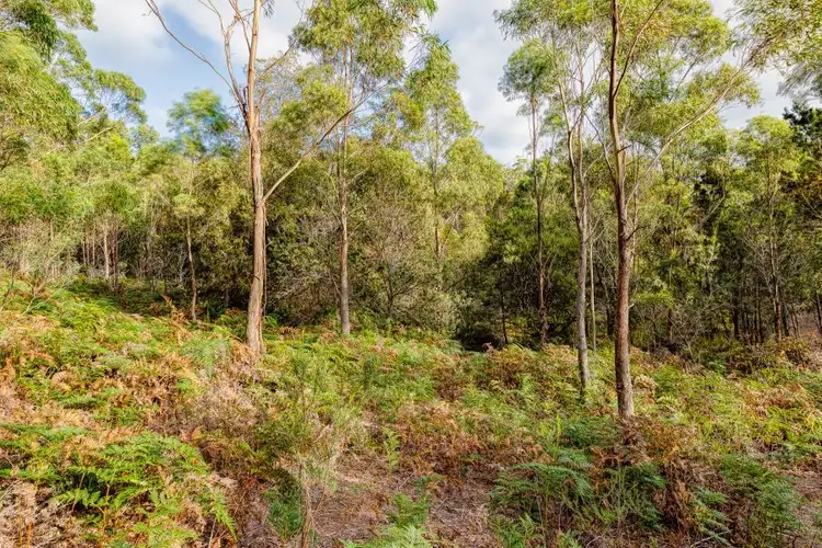 Fourth view of Homely land listing, Lot 1 Happy Valley Road, Spring Beach TAS 7190