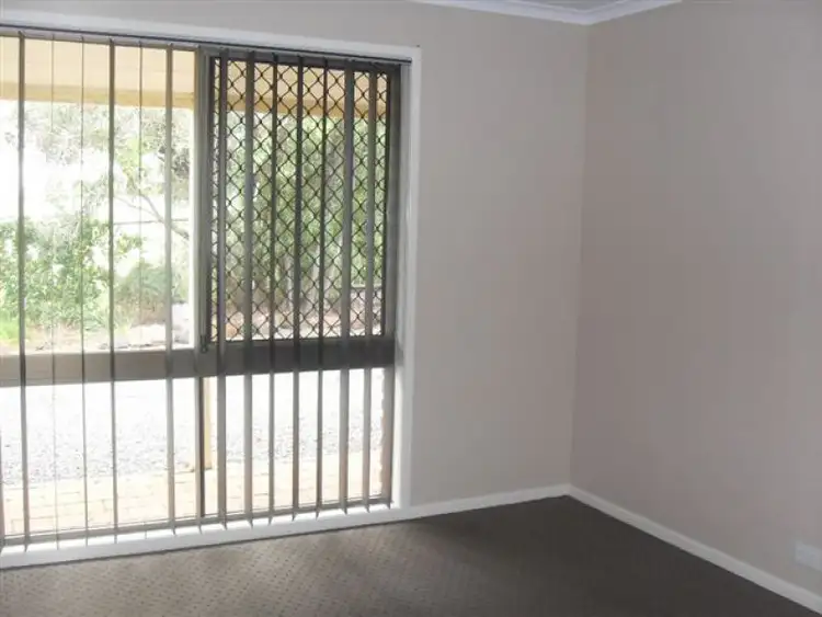 Seventh view of Homely house listing, 70 Kingsthorpe Glencoe, Kingsthorpe QLD 4400