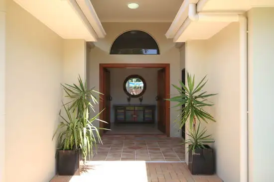 Second view of Homely house listing, 6 Baler Street, Port Douglas QLD 4877