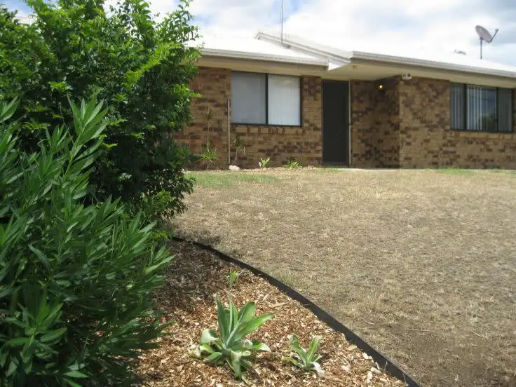 Fourth view of Homely house listing, 3 Petrie Cl, Redbank Plains QLD 4301