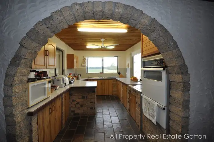 Third view of Homely rural property listing, 298 Krugers Road, Spring Creek QLD 4343