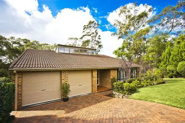 10 Clare Close, Eleebana NSW 2282