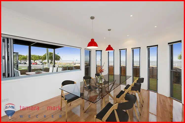 Sixth view of Homely house listing, 578 Flinders Parade, Brighton QLD 4017