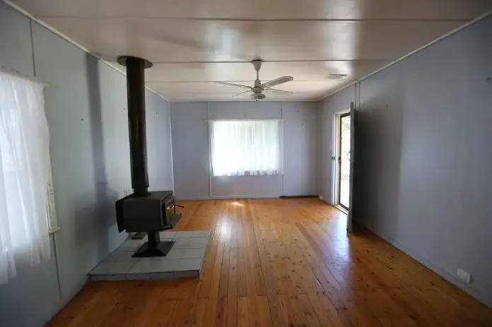 Second view of Homely house listing, 15-21 Cox Street, Yerong Creek NSW 2642