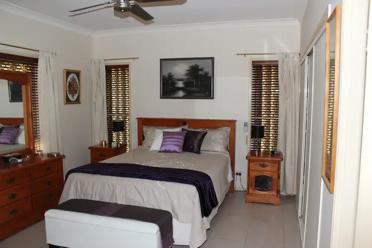 Seventh view of Homely house listing, 19 Greenlinks Crescent, Narangba QLD 4504