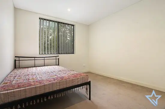 Fourth view of Homely unit listing, 6/17 Hassall Street, Parramatta NSW 2150