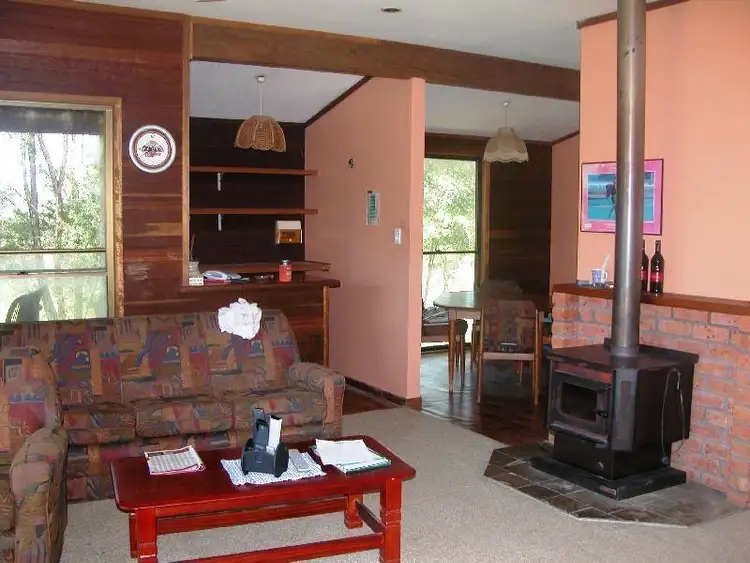 Seventh view of Homely rural property listing, Address available on request