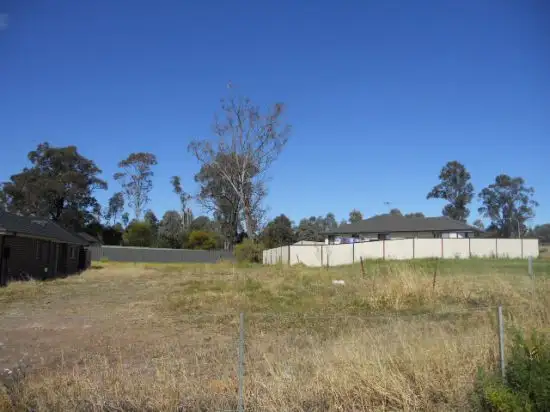 Fifth view of Homely land listing, 16 Cassandra Place, Colyton NSW 2760