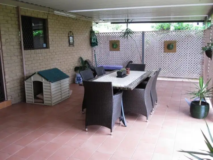 Second view of Homely house listing, 10 Boynedale St, Carindale QLD 4152