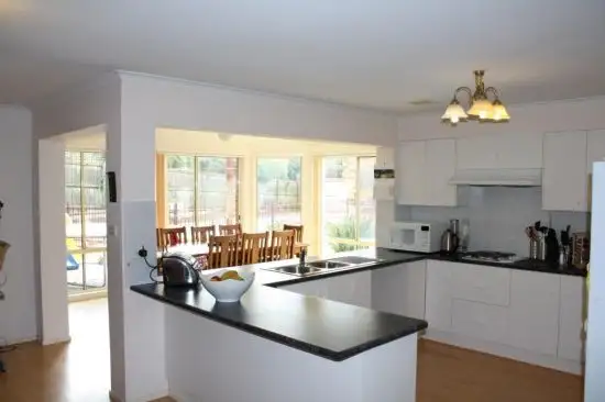 Second view of Homely house listing, Address available on request