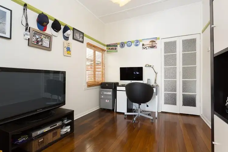 Fifth view of Homely house listing, 47 DUNBAR STREET, Margate QLD 4019