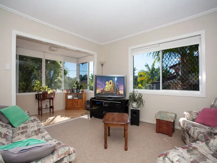 Fourth view of Homely house listing, 22 Hawthorne Street, Woody Point QLD 4019