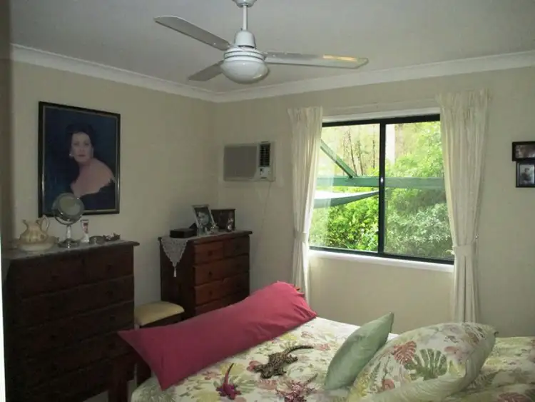Fourth view of Homely house listing, 23 Spiegel Road, Glenwood QLD 4570