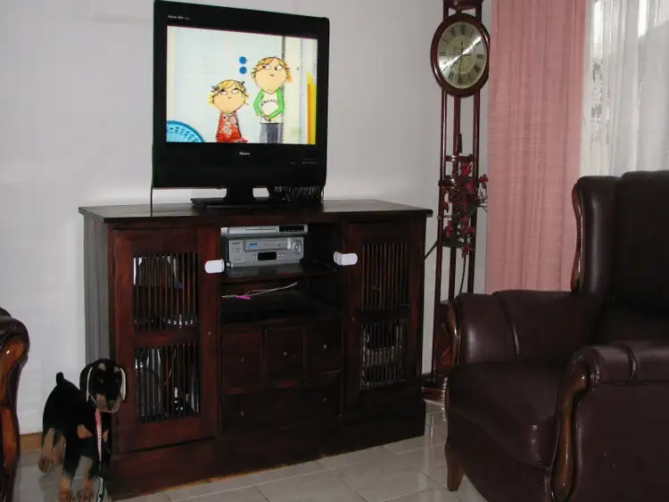 Fifth view of Homely house listing, 5 Cody Avenue, Hampton Park VIC 3976