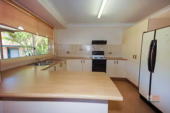Fourth view of Homely house listing, 4 Endeavour Drive, Coffs Harbour NSW 2450