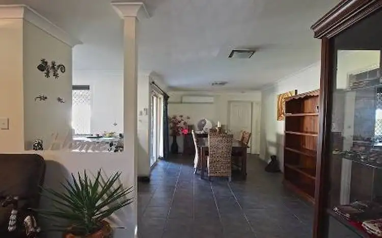 Fourth view of Homely house listing, 9 Praegar Place, Sandstone Point QLD 4511