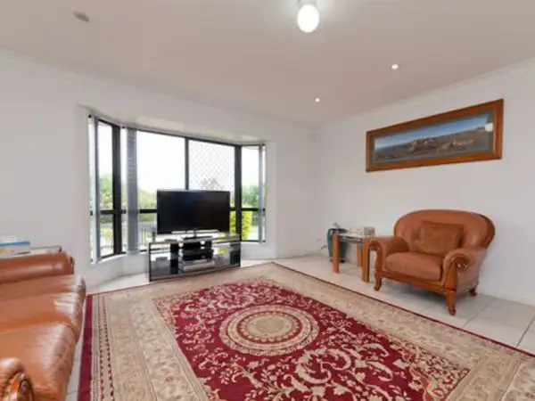 Third view of Homely house listing, 84 Abelia Street, Inala QLD 4077