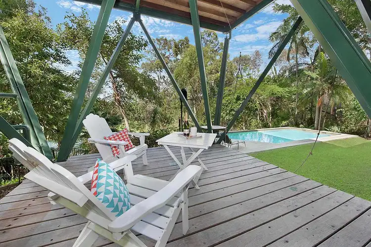 Third view of Homely house listing, 16 Pheasant Street, Buderim QLD 4556