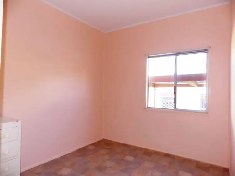 Sixth view of Homely house listing, 10 High Street, Highgate Hill QLD 4101