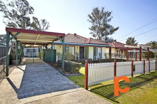 Second view of Homely house listing, 39. Cambridge Street, Cambridge Park NSW 2747