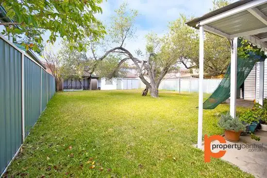 Seventh view of Homely house listing, 97 Penrose Crescent, South Penrith NSW 2750