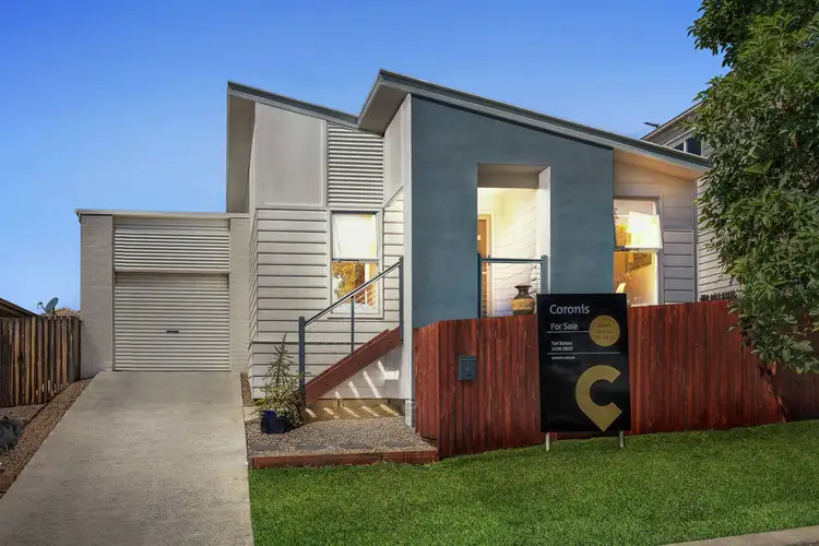z16 Esperance Crescent, Springfield Lakes QLD 4300