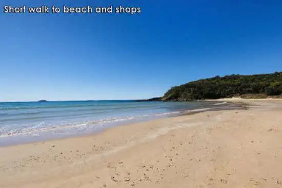 Sixth view of Homely townhouse listing, 6/24 Brunswick, Coffs Harbour NSW 2450