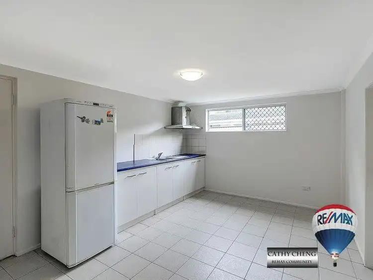 Sixth view of Homely house listing, 26 Christopher Street, Sunnybank Hills QLD 4109
