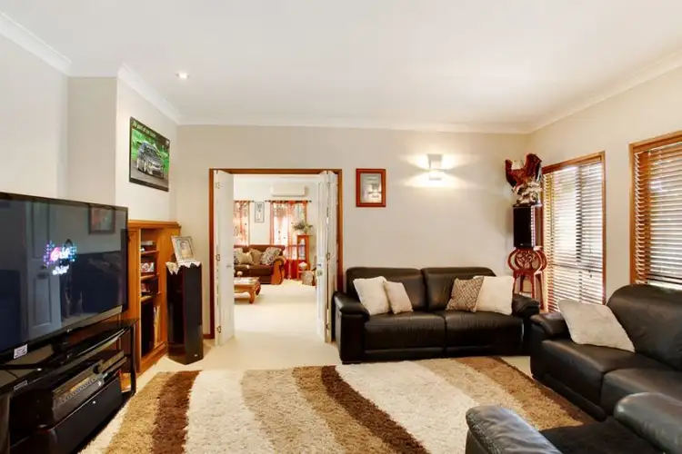 Seventh view of Homely rural property listing, 25 Mainsail Drive, Caboolture South QLD 4510