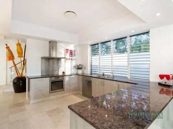 Sixth view of Homely house listing, 7 Witta Circle, Noosa Heads QLD 4567