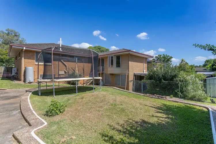 Second view of Homely house listing, Address available on request