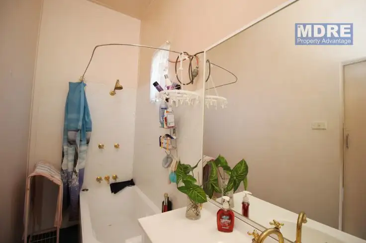 Fifth view of Homely house listing, 1 Gregson Avenue, Mayfield West NSW 2304