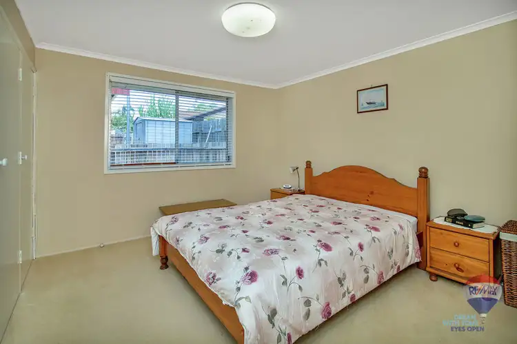 Seventh view of Homely house listing, 306 Sumners Road, Riverhills QLD 4074