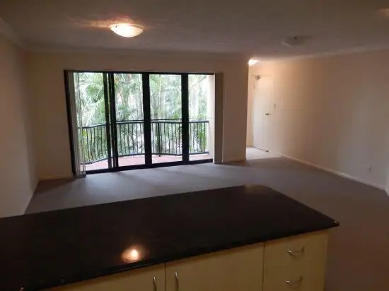Sixth view of Homely unit listing, 37/61 North Street, Southport QLD 4215