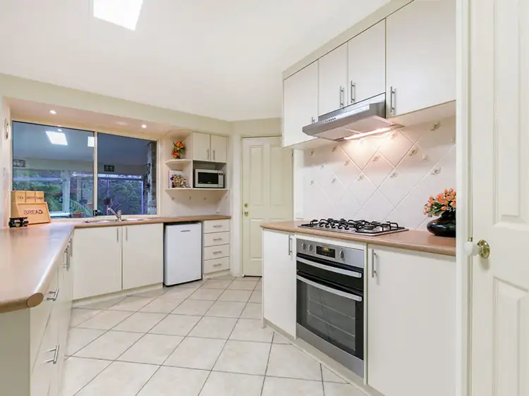 Third view of Homely house listing, 75-77 Koolan Crescent, Shailer Park QLD 4128