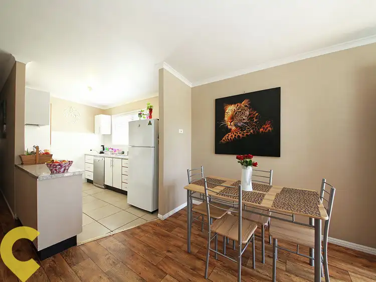 Second view of Homely house listing, 38 Frank Street, Caboolture South QLD 4510