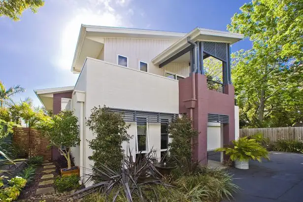 Main view of Homely house listing, 118 Ridge Street, Merewether NSW 2291