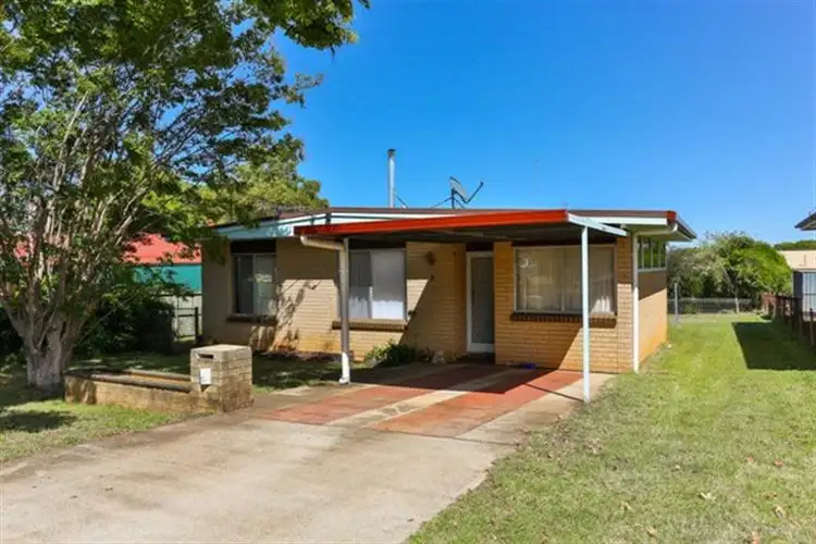Main view of Homely house listing, 9 Farr St, Kearneys Spring QLD 4350